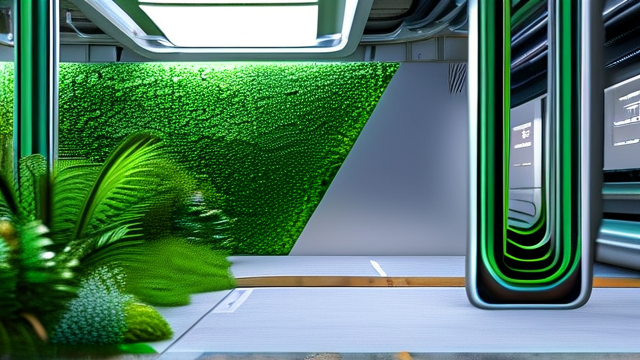 在软件许可采购过程中,如何与供应商协商价格?